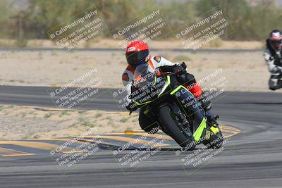 media/Oct-18-2024-CVMA Practice Friday (Fri) [[5e0cf27f9e]]/4-Group 3 and NRS/Session 3 (Turn 5)/